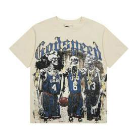 Picture of Godspeed T Shirts Short _SKUGodspeedS-XLhdtxG81212916
